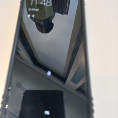 Telefon Google, jak nahlášeno Arriva Limburg Zuid pomocí iLost