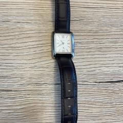 Rellotge, segons ha informat Pathé Delft mitjançant iLost