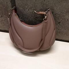 Bag, som rapportert av Arriva Oost-Brabant ved bruk av iLost