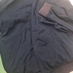 Jacke Blauw, gemeldet von IKEA Wilrijk über iLost