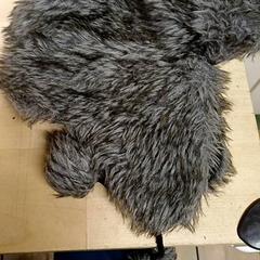 Beanie, jak nahlášeno IKEA Paris - Thiais pomocí iLost