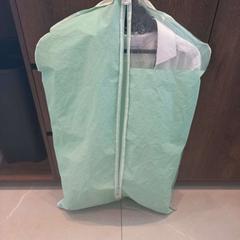 Bluse, som rapportert av Van der Valk Hotel Gorinchem ved bruk av iLost