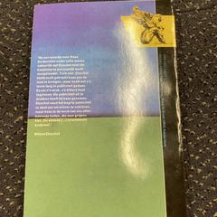 本 がiLostで Pathé Eindhoven によって報告されました