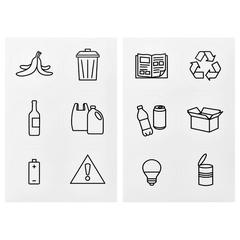 IKEA product, as reported by IKEA Barakaldo using iLost
