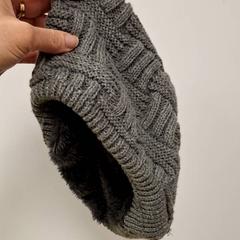 Hoed, zoals gemeld door IKEA Paris - Italie Deux met iLost