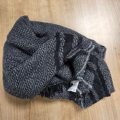 Szal Grijs, zgłoszono przez Connexxion Noord Holland Noord Alkmaar przy użyciu iLost