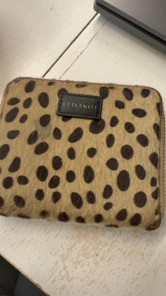 Wallet Evaraert