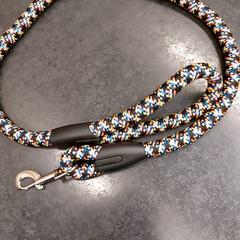 Hondenlijn, gemeldet von Rotterdam The Hague Airport über iLost