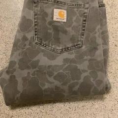 السراويل، كما تم الإبلاغ عنه بواسطة MEININGER Hotel Copenhagen عبر iLost