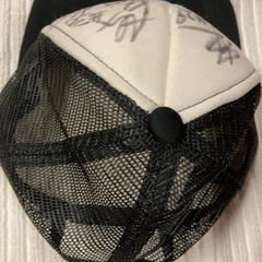 Hatt, rapporterat av IKEA長久手 med iLost