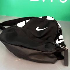 Rugtas, segons ha informat Diergaarde Blijdorp mitjançant iLost