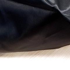 Hátizsák, amint azt Qbuzz Fryslân az iLost segítségével jelentette.