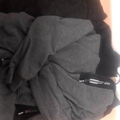 Sportsklær sportkl, som rapportert av Grand Hotel Amrath Kurhaus ved bruk av iLost