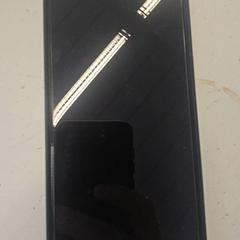 Iphone, segons ha informat GVB mitjançant iLost