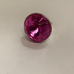 おもちゃの指輪, zgłoszono przez IKEA鶴浜 przy użyciu iLost