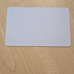 Kartička, som rapportert av IKEA Bratislava ved bruk av iLost