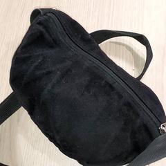 Poltsa - Heuptas, gisa salatu by Regio Antwerpen - Brussel iLost erabiliz