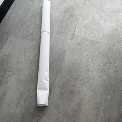 İLost kullanarak Arriva Achterhoek-Rivierenland tarafından bildirildiği gibi Grotpapier