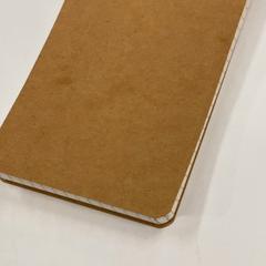 Skrivblock, rapporterat av IKEA横浜 med iLost