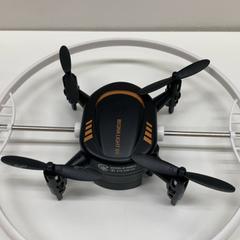 ラジコン飛行機, as reported by IKEA新三郷 using iLost