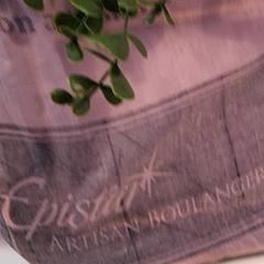 İLost kullanarak IKEA Gent tarafından bildirildiği gibi Kese