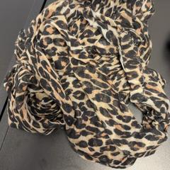 Zapia, gisa salatu by ibis Styles Rotterdam Ahoy iLost erabiliz