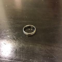 指輪 がiLostで Qbuzz U-OV によって報告されました