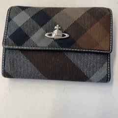 Brieftasche Schlosser, gemeldet von GVB über iLost