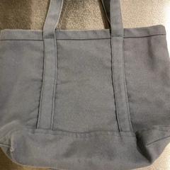 Väska, rapporterat av IKEA立川 med iLost