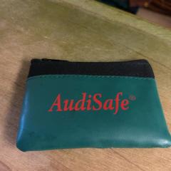 Proppar, rapporterat av KABUL à GoGo / Teatro med iLost