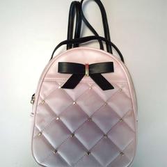 Väska, rapporterat av Twisto med iLost