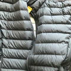 Jas 216, ako bolo nahlásené Van der Valk Hotel Veenendaal pomocou iLost