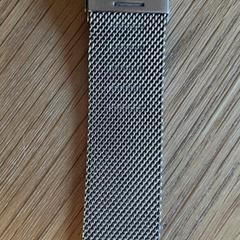 Horloge がiLostに報告されました