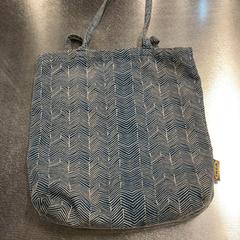 かばん・バッグ, as reported by IKEA立川 using iLost