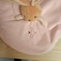 블랭키, iLost를 사용하여 IKEA Montpellier에 보고됨