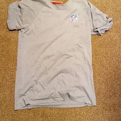 Hemden & Hemd, gemeldet von Van der Valk Hotel Sneek über iLost