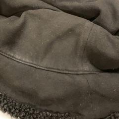 帽子 がiLostで IKEA横浜 によって報告されました