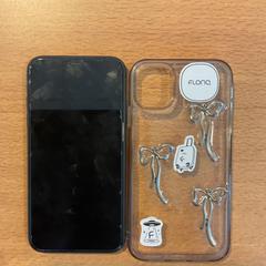 آي فون Tsvizhba a، كما تم الإبلاغ عنه بواسطة Gemeente Amsterdam عبر iLost