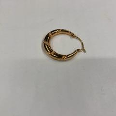 Arracades, segons ha informat IKEA横浜 mitjançant iLost