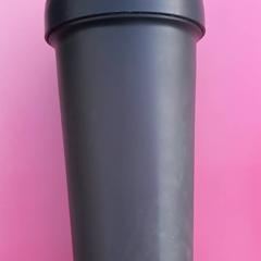 Garrafa, como reportado por Arriva West-Brabant utilizando o iLost