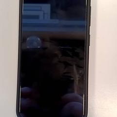 Telefon, som rapportert av Syntus Provincie Utrecht ved bruk av iLost
