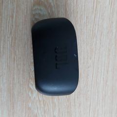 Electronics Bluetooth oortjes, as reported by Centraal magazijn using iLost
