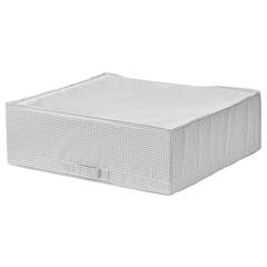 Producto IKEA, ha sido reportado por IKEA Wilrijk con iLost