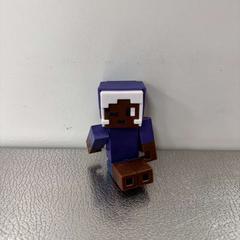 Xoguete, segundo informou IKEA Praha – Zličín usando iLost