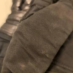 Rukavice, ako bolo nahlásené Ziekenhuis Oost-Limburg pomocou iLost