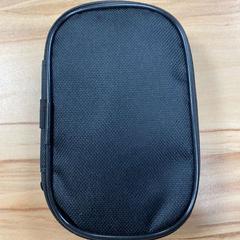 Bag Schwarz, som rapportert av Wilmering Vechta ved bruk av iLost