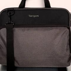 Bärbar dator, rapporterat av Keolis Lund med iLost