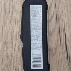 Material escolar, ha sido reportado por Regio Antwerpen - Brussel con iLost