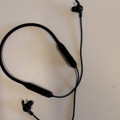 Rem, rapporterat av Qbuzz ZHN med iLost