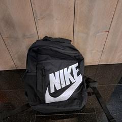 Rugtas, segons ha informat Pouw Vervoer mitjançant iLost